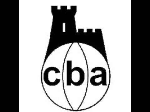 CB TONA 74   CB ARBUCIES 77