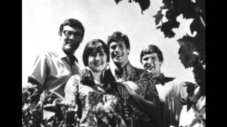 The Seekers - Whiskey In The Jar