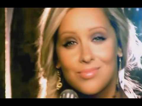 Arina and Razmer Project   Nave4no Molodie