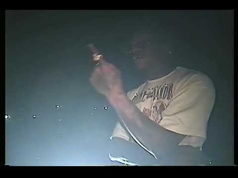 G Lucid - Make A Way