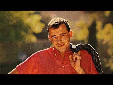 Bobby Bare - Ode To The Little Brown Shack Out Back (kar)