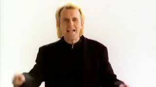 Howard Jones - Everlasting love