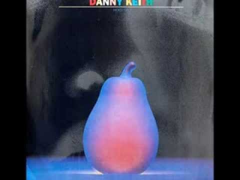 Danny Keith ‎- Hold On (Extended Mix)
