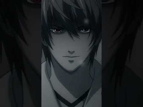 #KIRA #Sayu yagami #Ryku