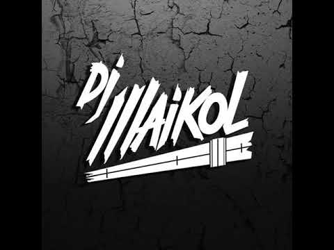 El chombo vs Dj Kass - Dame Tu Pa Pa (Dj Maikol Mashup)