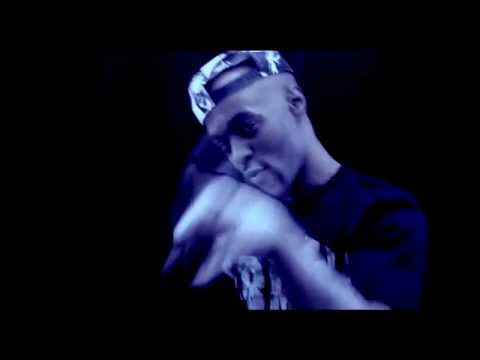 Ben Official - Do It (Official Video) Directed by @MoneyShotProductions