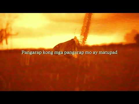 juan karlos - Paru Paro