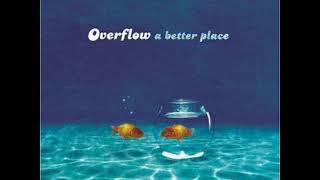 Overflow - Gotta Believe It   (Demo Length Version)