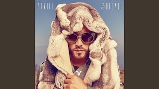 Yandel Ft J Balvin - Muy Personal (Audio)