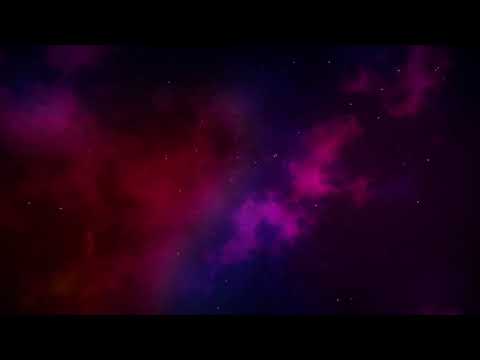 Karkaza - Scorpio (Music Video)