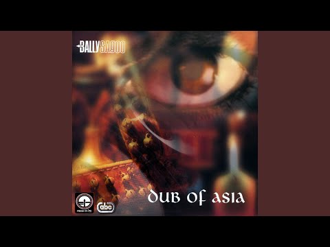 India B'woy Dub