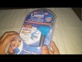 Luma smile tooth polisher review|polish teeth at home