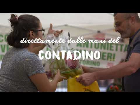 Guarda bene! Cosa vedi?