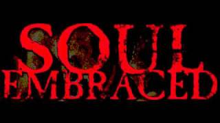 Soul Embraced - Someday - Lyrics