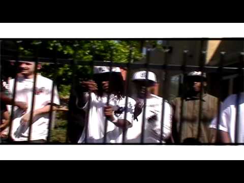 Lil Howie - Its All On A Bitch (Official Video) ft. Dre Mack