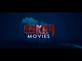 Eskay Movies (2010, India)