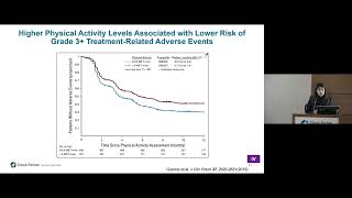 Expert Panel: Integrative Oncology | 2026 Young Onset Colorectal Cancer Center Annual Forum