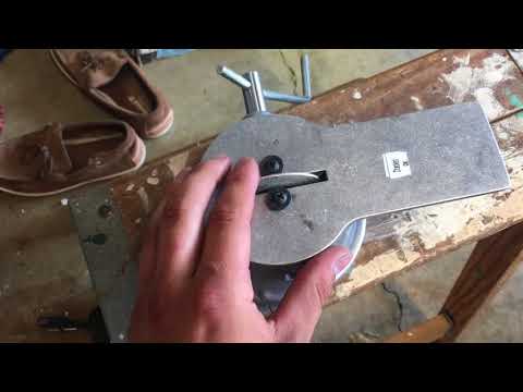 Volvo 850 T-5R VLOG 8 - Bottom End Clerancing + Partial Assembly