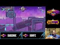 Trollhunters Defenders Of Arcadia Episode 3