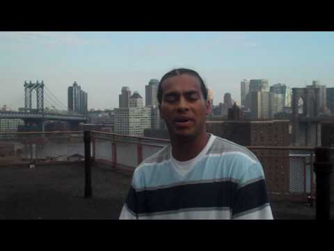 E-CASHE$ FREEHAND FRIDAY WEEK 16