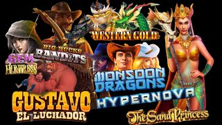 $900 into 7 Slots Can we DOUBLE or NOTHING playing on Chumba Casino