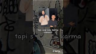 Download lagu lagu su sayang versi  anak sekolah yang dibully mp3