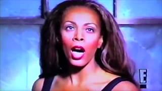 How Great Thou Art - Donna Summer ( Martin Luther King Jr. Tribute )