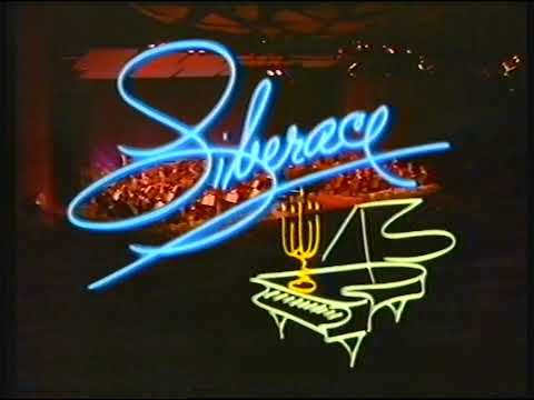 [720p/50p] BBC1 | continuity | 11th June 1983 | Part 1 of 2