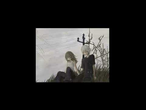 EMPURRA Vs EX E SEMPRE EX (slowed)