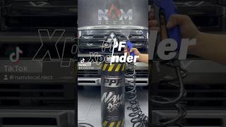 ngày 24 tháng 12, 2025