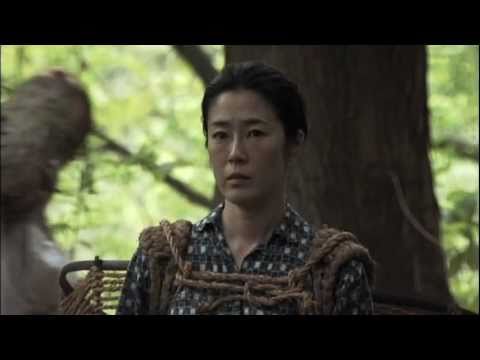 Thumbnail of the video: 2010 APSA Nominee - Caterpillar - Trailer