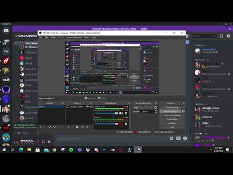 DASGASDOM3 FANS REACTION TO KARI SONG