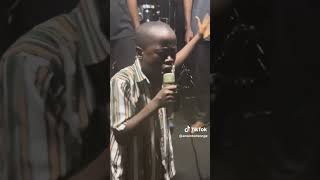 Soaking powerful worship with anointed songs 🔥🔥🔥🔥🔥🔥🔥 Kai