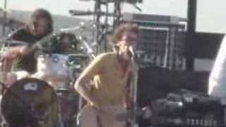 David Crowder Interview