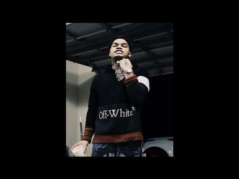 (FREE) NoCap x Rylo Rodriguez x Toosii Type Beat 2021 - "Tone"