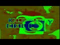 Klasky Csupo In Videoup V2 Instructions In Description