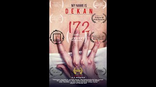 My Name Is Dekan Official trailer