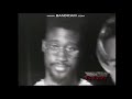 BET Black Entertainment Television Rap City Original Intro 1989 2008 1