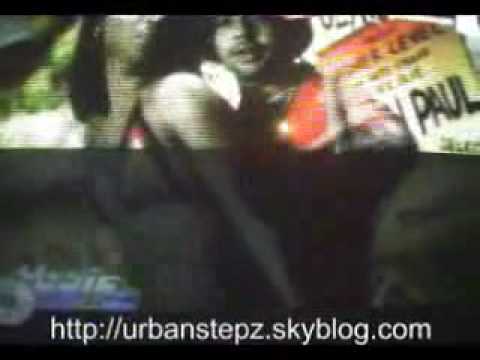 Forsay Blackstyle Music Online Rfo