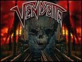 Vendetta - 'Til I'm Dead