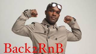 Mike Winans - Marry Me