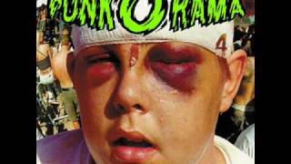 Refused - Summerholiday vs. Punkroutine