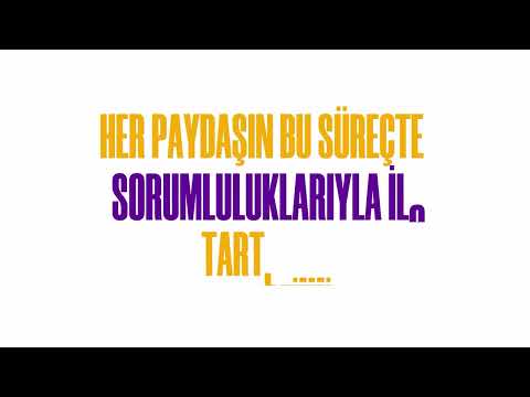 Demokratik Yerel Yönetim Perspektifi ile Katılımcı Bütçe Bağlar Modeli