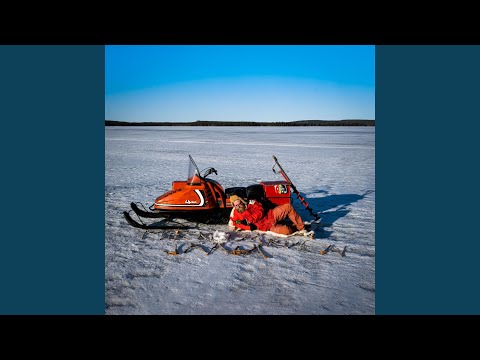 Miekojärven Jäälä