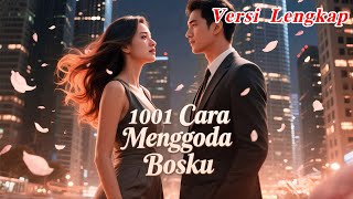 Download lagu 🖤EMMA GODA CEO MILIARDER UNTUK HANCURKANNYA！Tapi Malah Jatuh Cinta！#DramaPendekPopuler #billionaire mp3