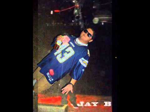 RNGD feat Jay B. - Cant Fuck With Us