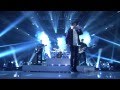 I Am Giant - (Live) Kiss From A Ghost @ X Factor ...