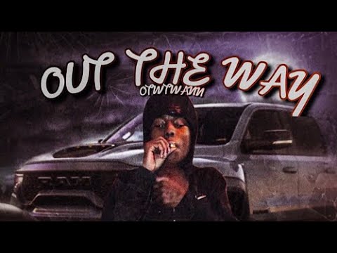 OTW TWANN WHISTLE (audio)