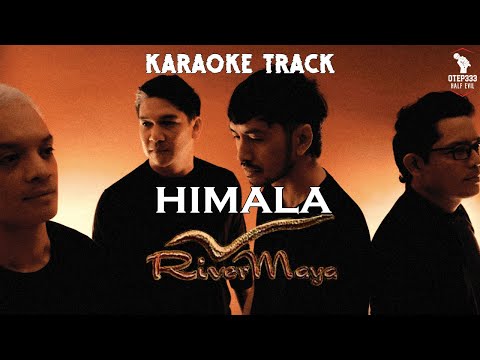 Rivermaya | Himala 🎤HQ Karaoke🎤