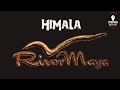 Rivermaya | Himala (Karaoke + Instrumental)